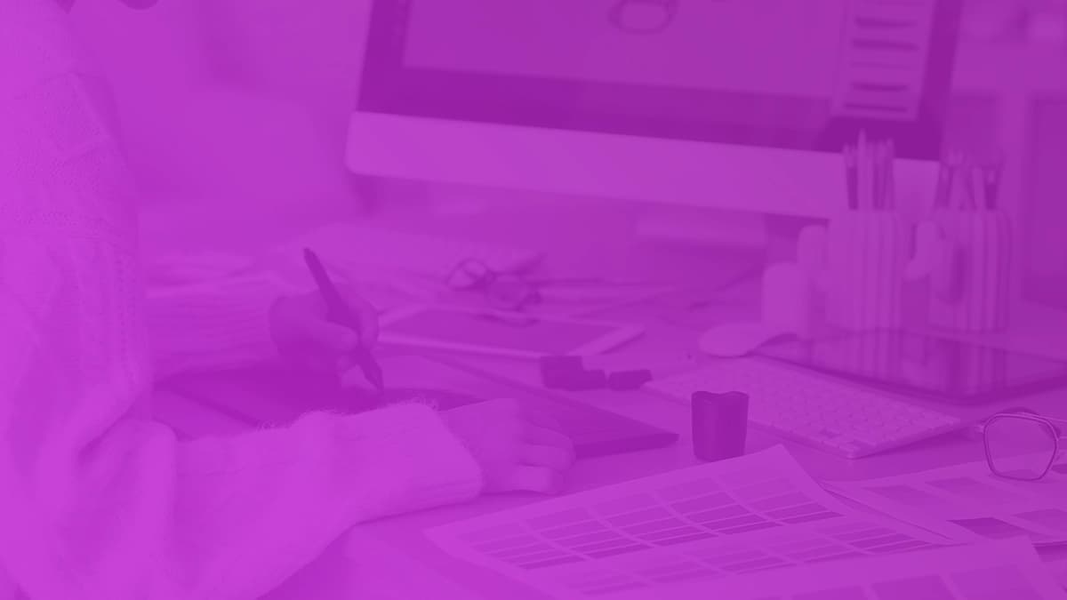 Design & Creative preview