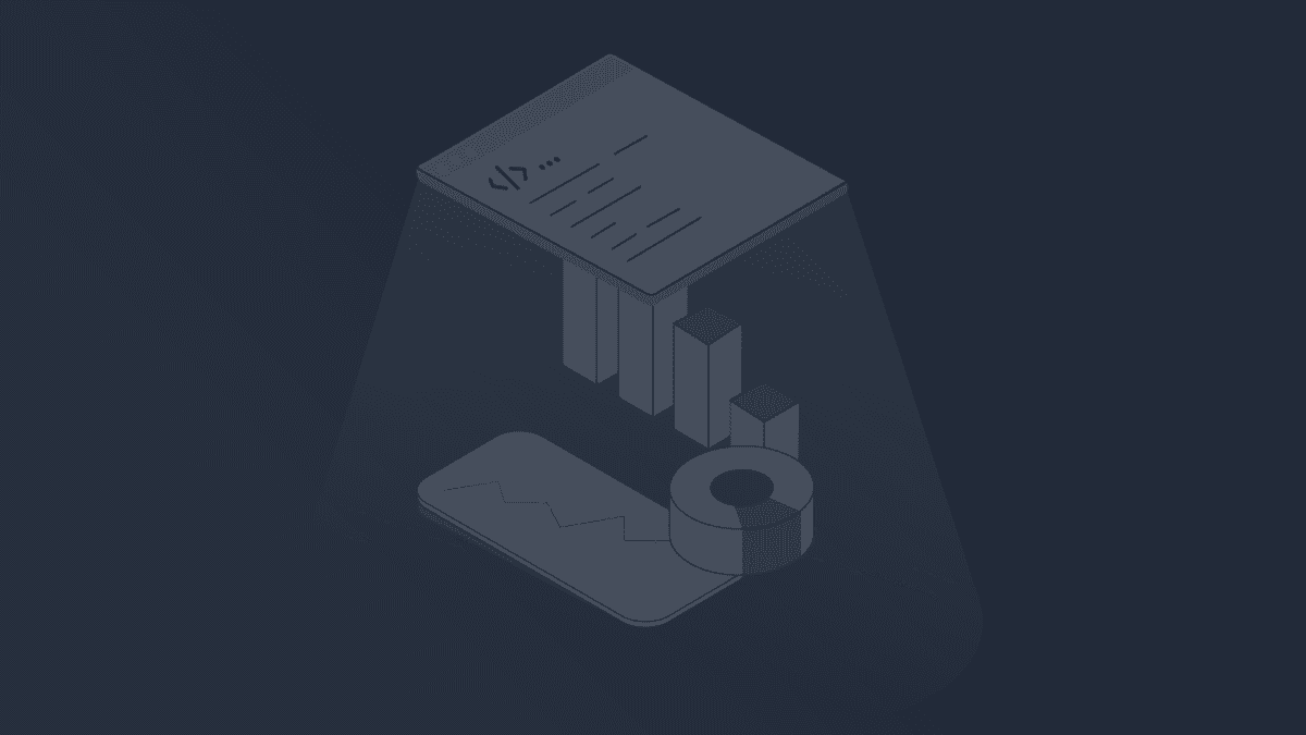 Developer Analytics preview