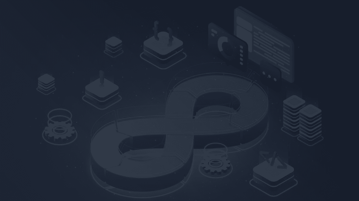 DevOps Platforms preview