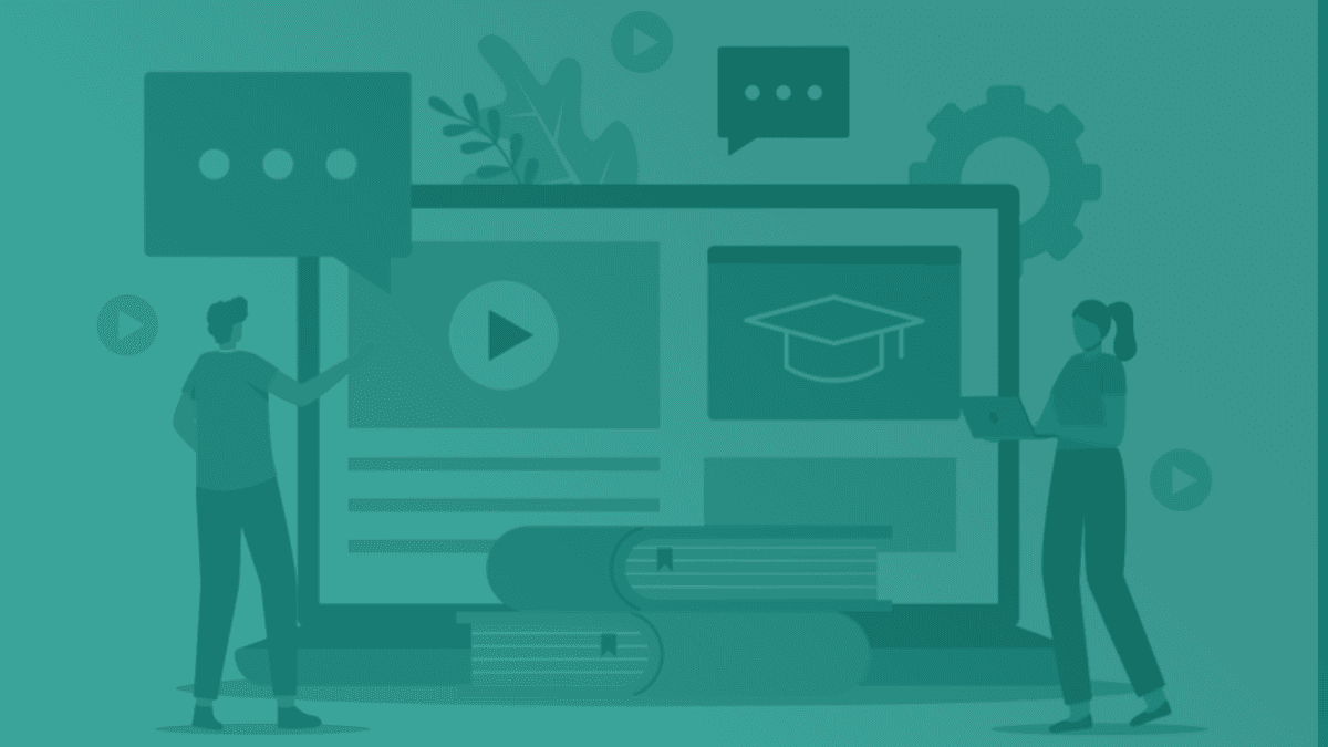 Digital Adoption Platforms preview