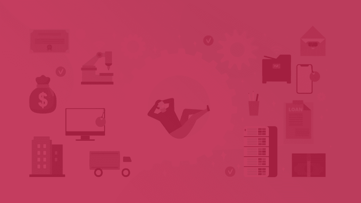 Digital Asset Management preview