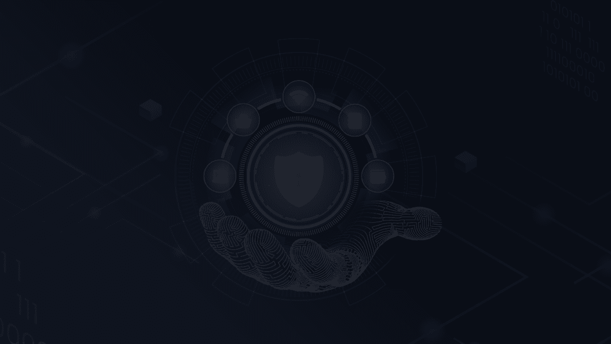 Digital Risk Protection preview