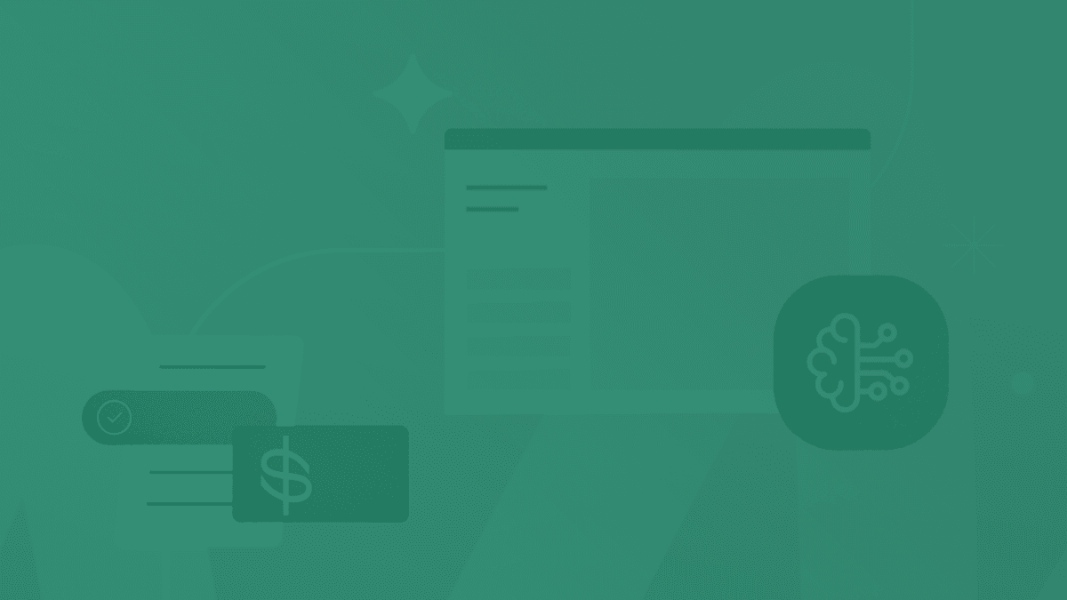 Digital Sales Room Software preview