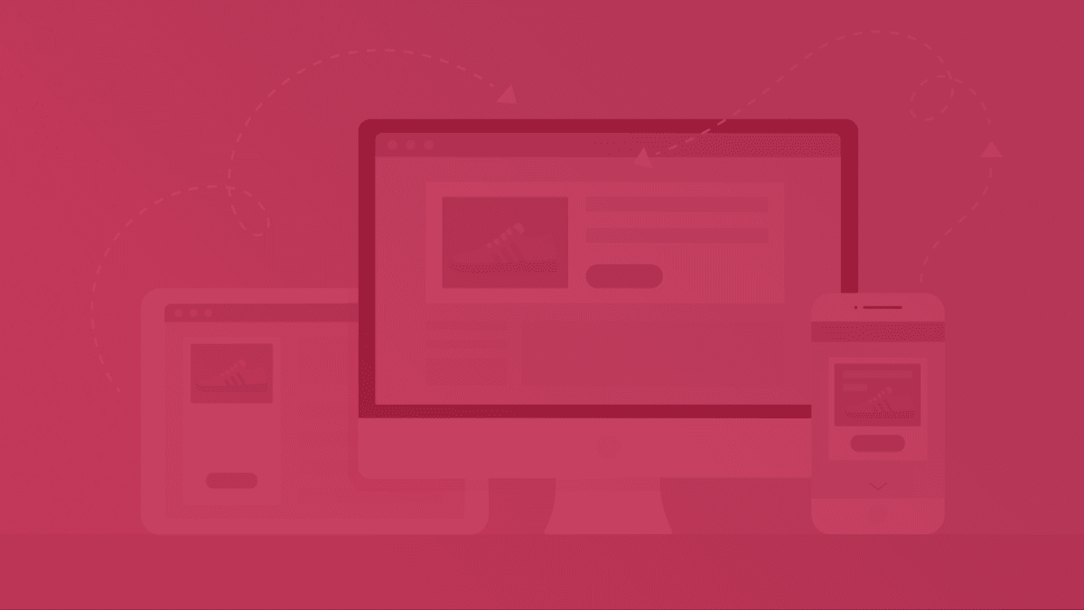 Display Advertising preview