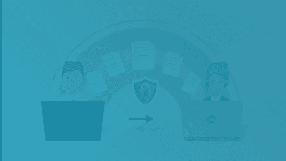 Document Collaboration preview