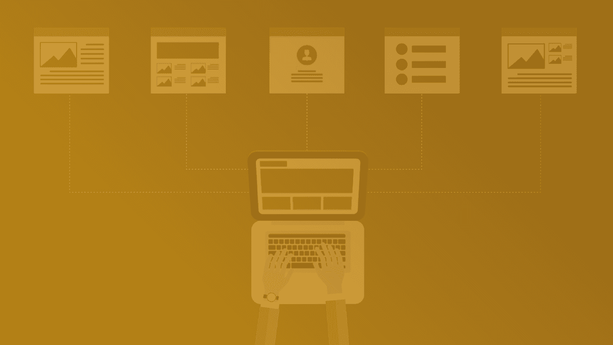 Document Management preview