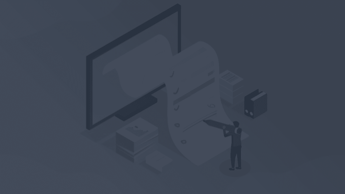 Documentation and Technical Writing preview