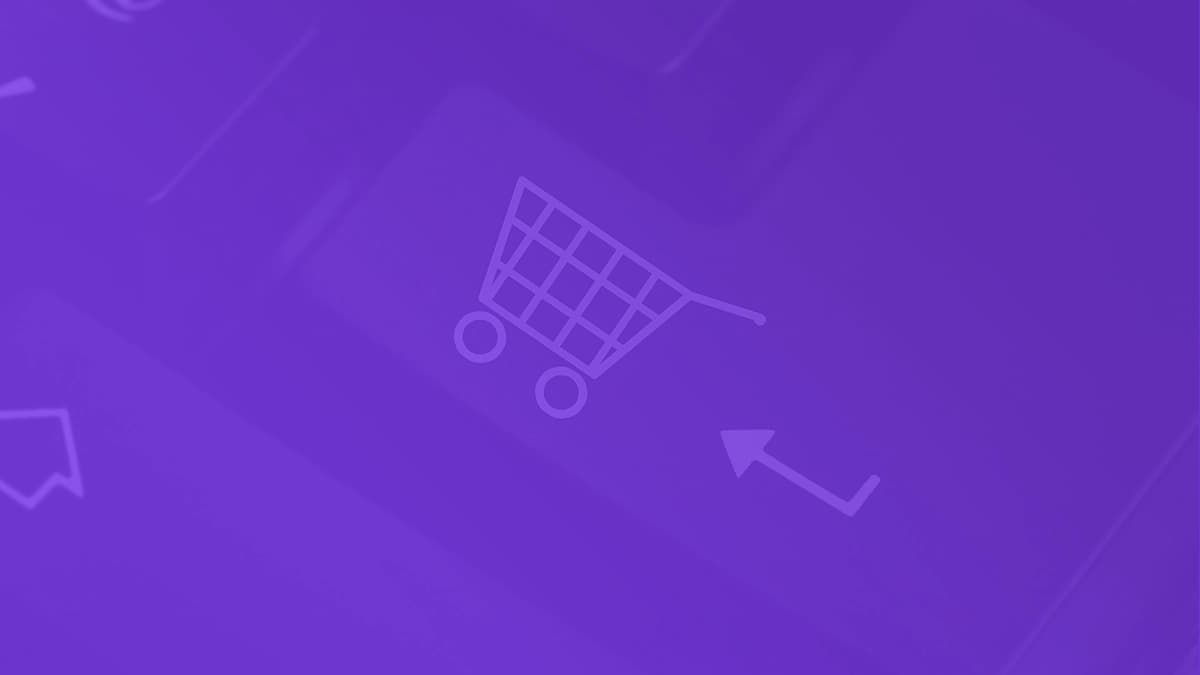 E-commerce & Retail preview