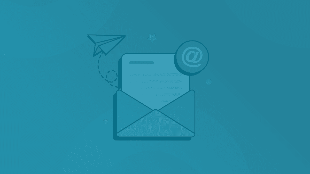 Email Client Software preview