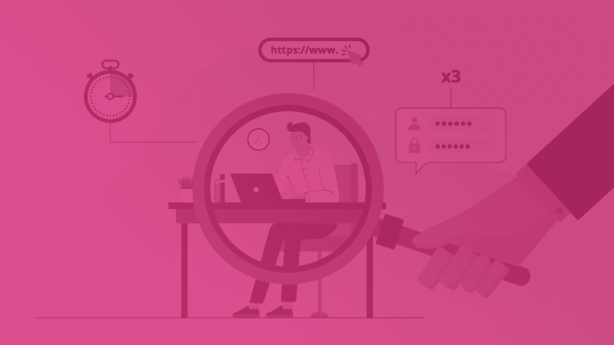 Employee Monitoring Software preview