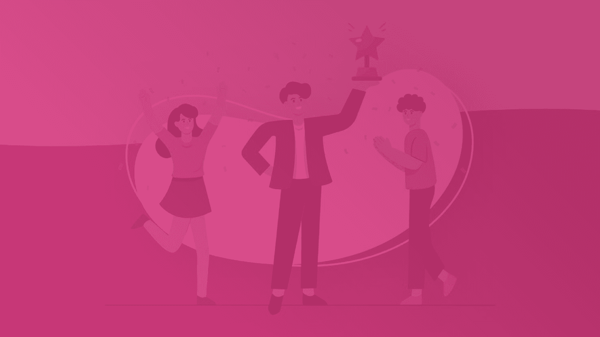 Employee Recognition Software preview