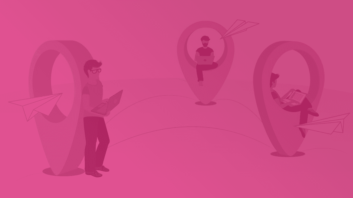 Employer of Record preview