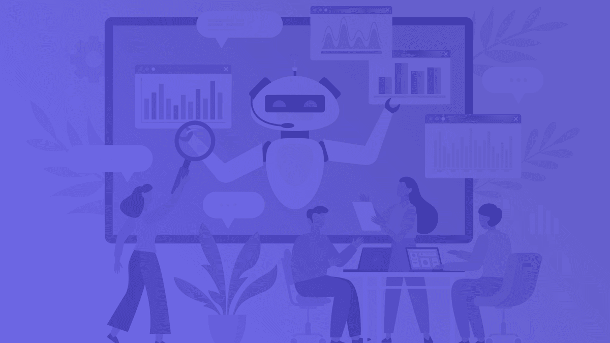 Enterprise AI Platforms preview