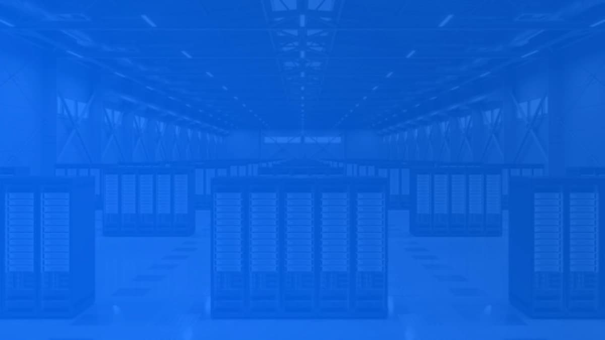 Enterprise Hosting preview