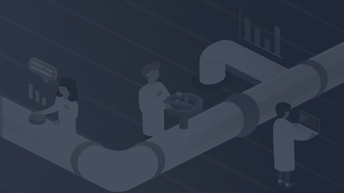 ETL and Data Pipeline Tools preview