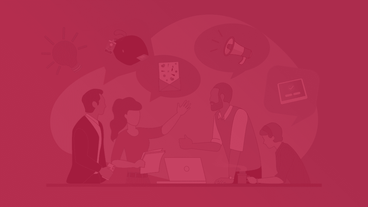 Event Marketing Software preview