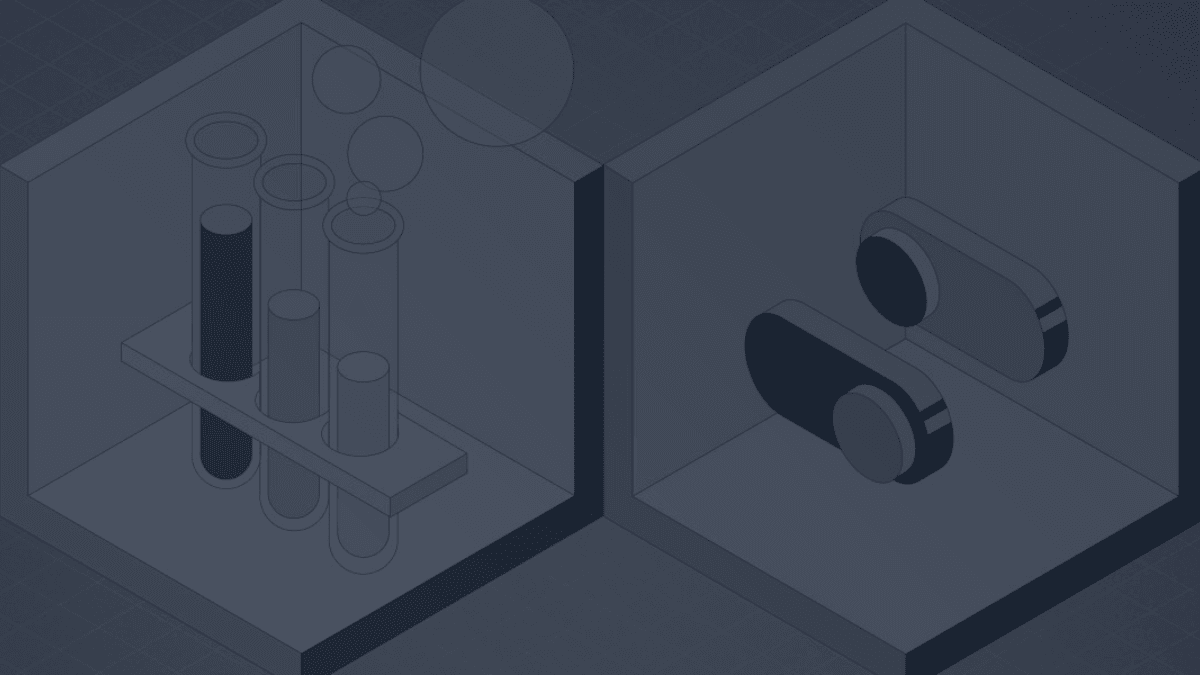 Feature Flags and A/B Testing preview