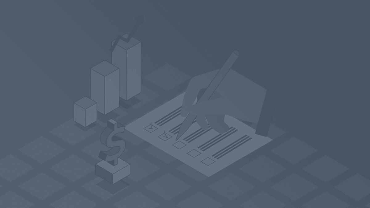 Financial Close Management preview