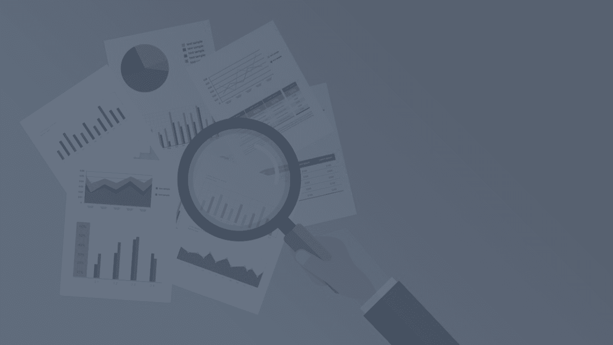 Financial Consolidation preview