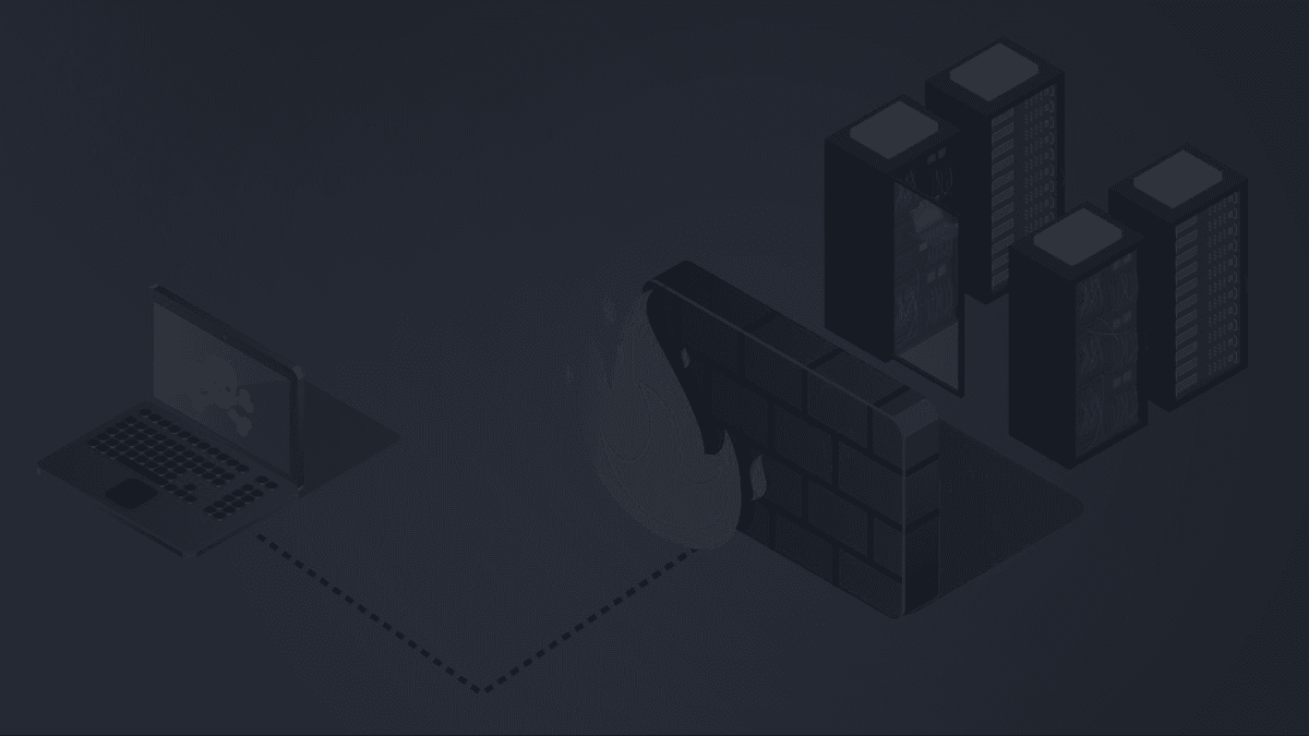 Firewall Software preview