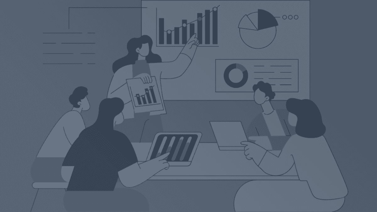 Fixed Asset Management preview