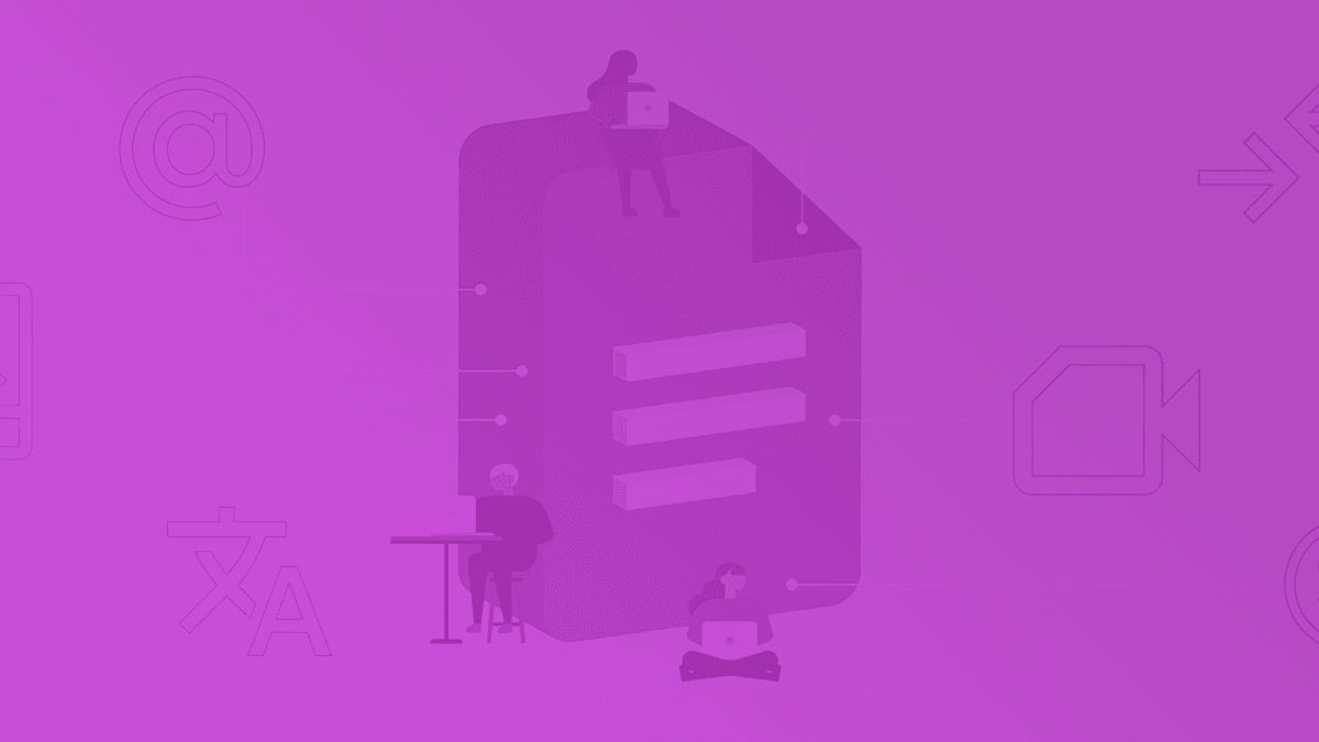 Font Management Software preview