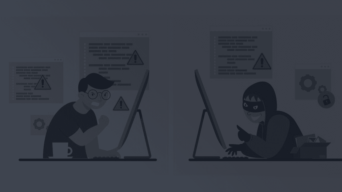 Fraud Detection & Prevention preview