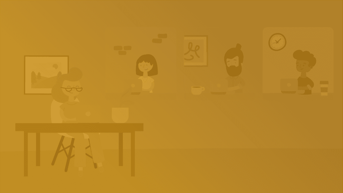 Freelancer Project Management preview