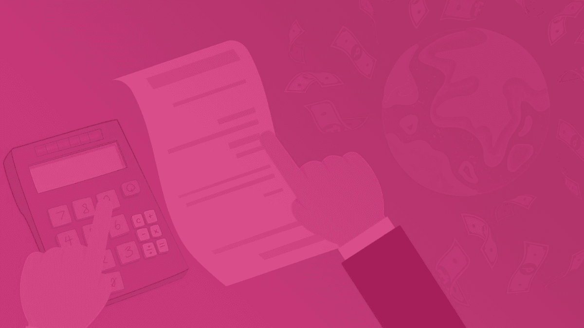 Global Payroll preview