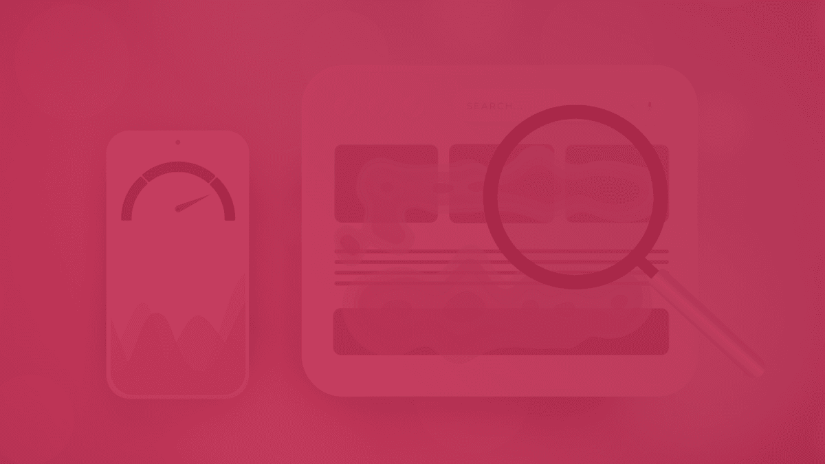 Heatmap and Session Recording preview