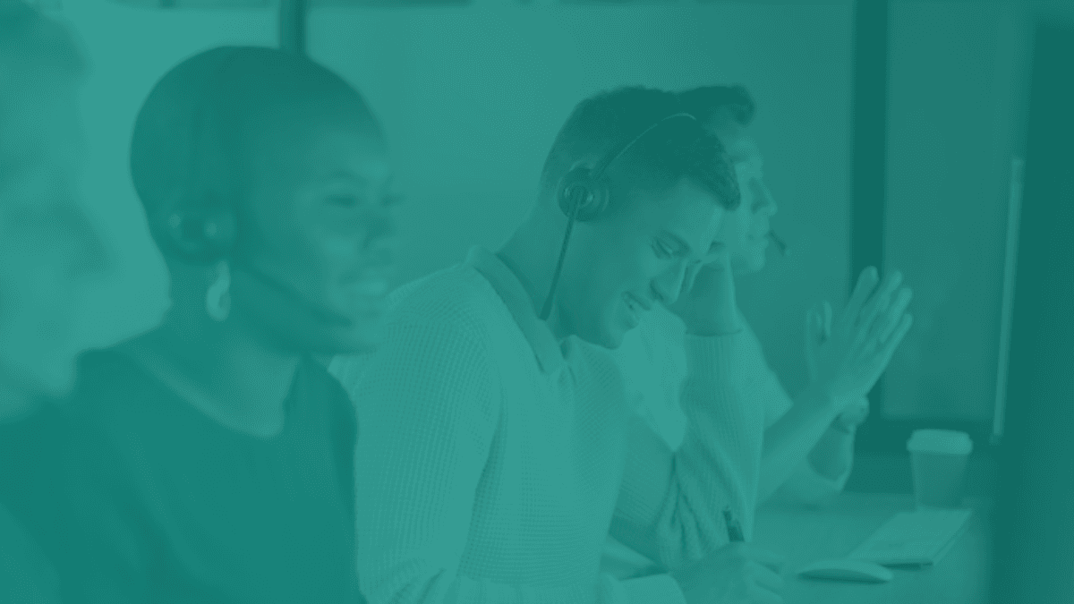 Help Center Software preview