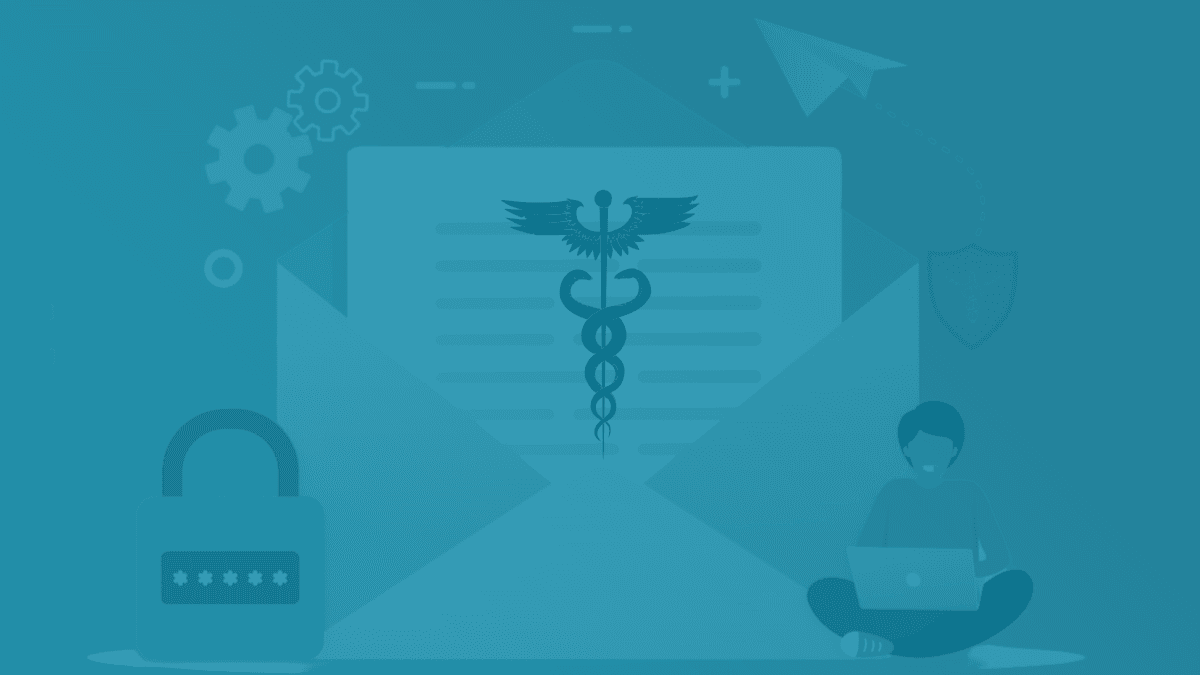 HIPAA Compliant Communication preview