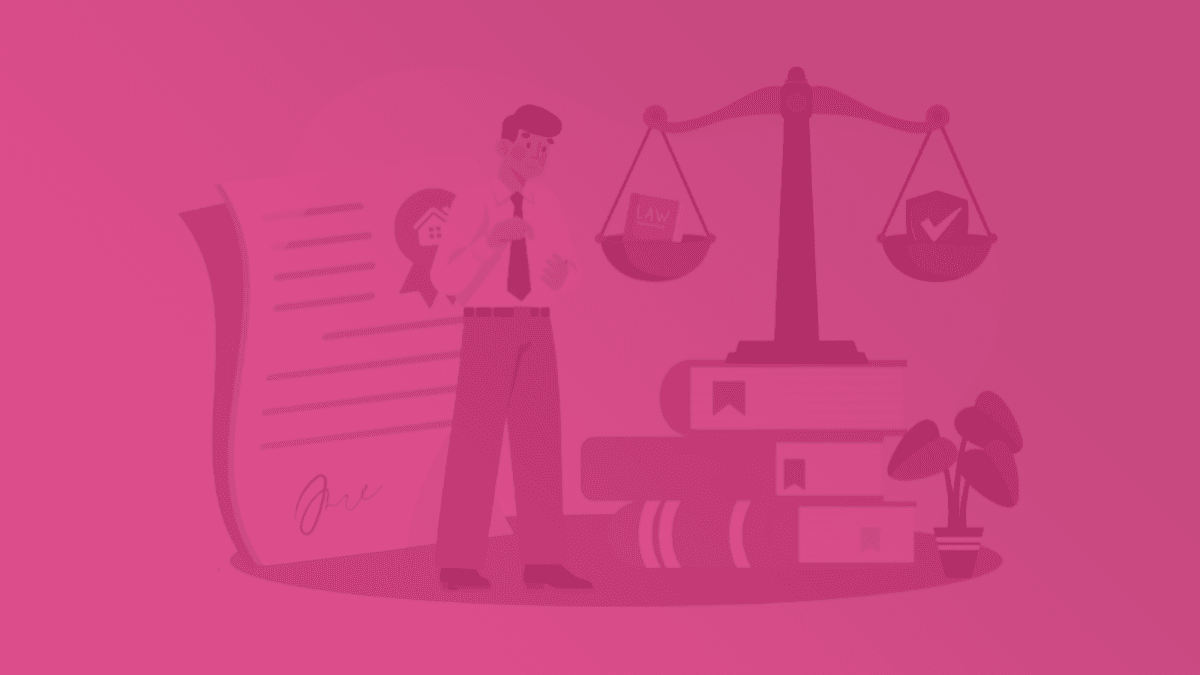 HR Compliance Software preview