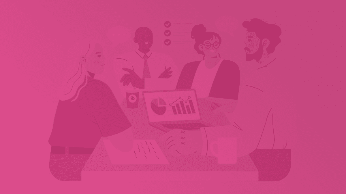 HR Payroll Software preview