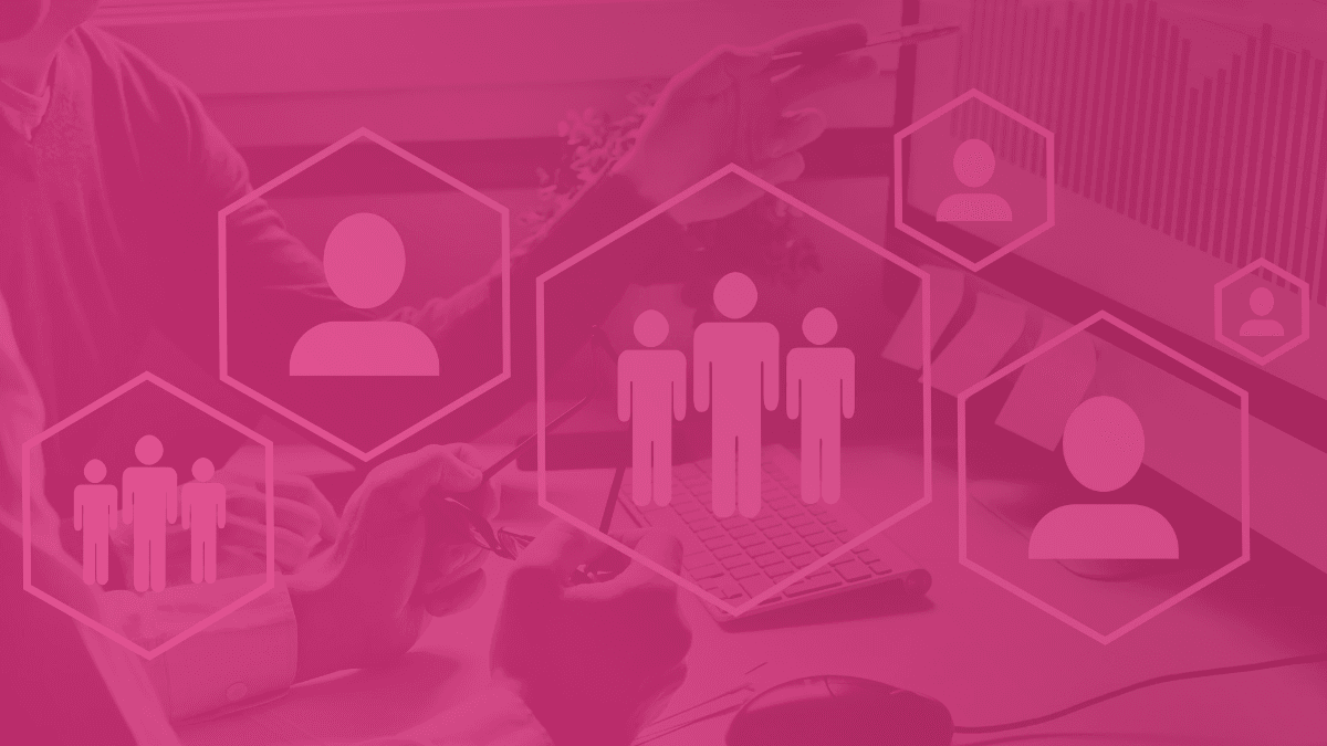 Human Capital Management preview