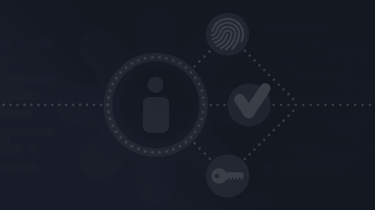 Identity & Access Management preview