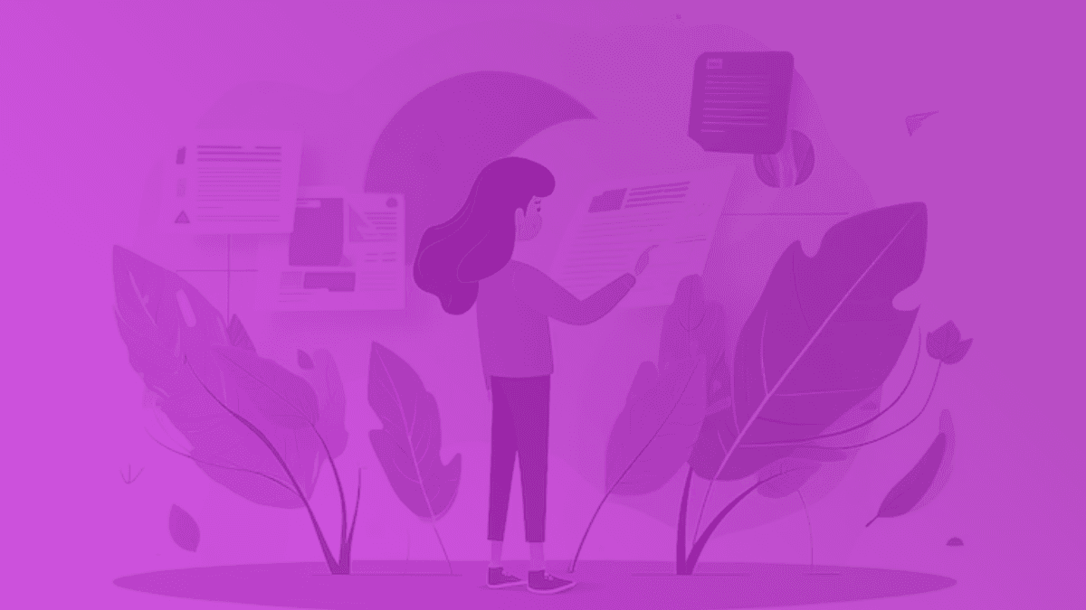 Illustration Software preview