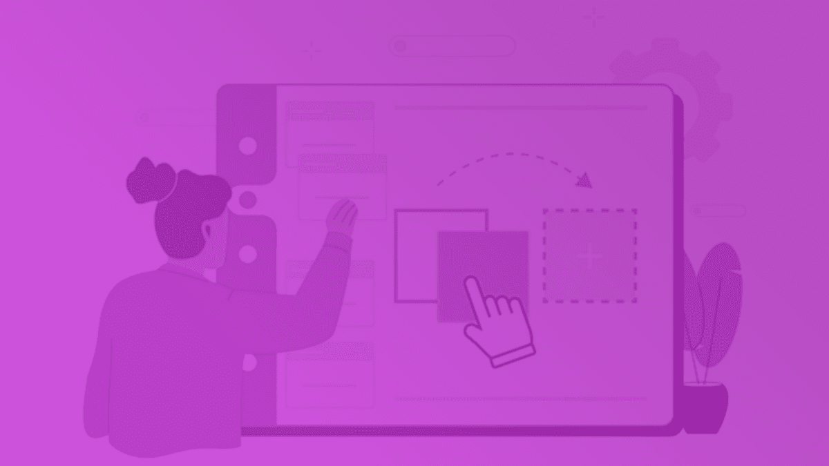 Infographic Design Software preview