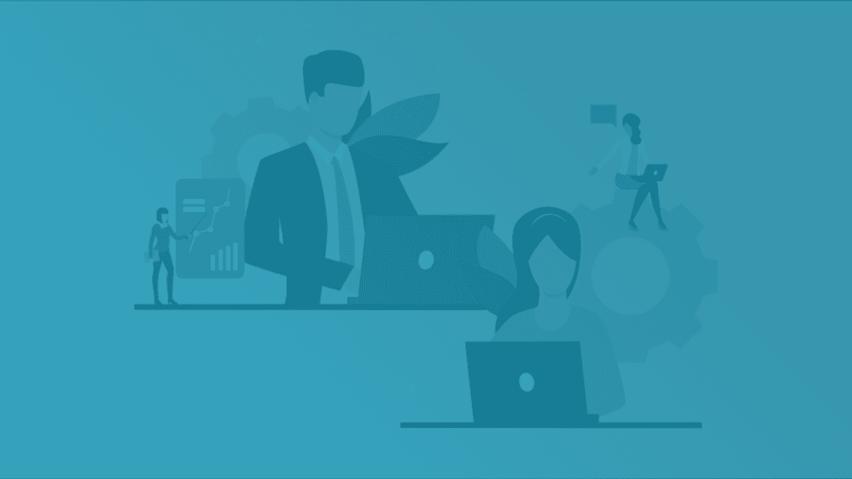 Internal Communications preview