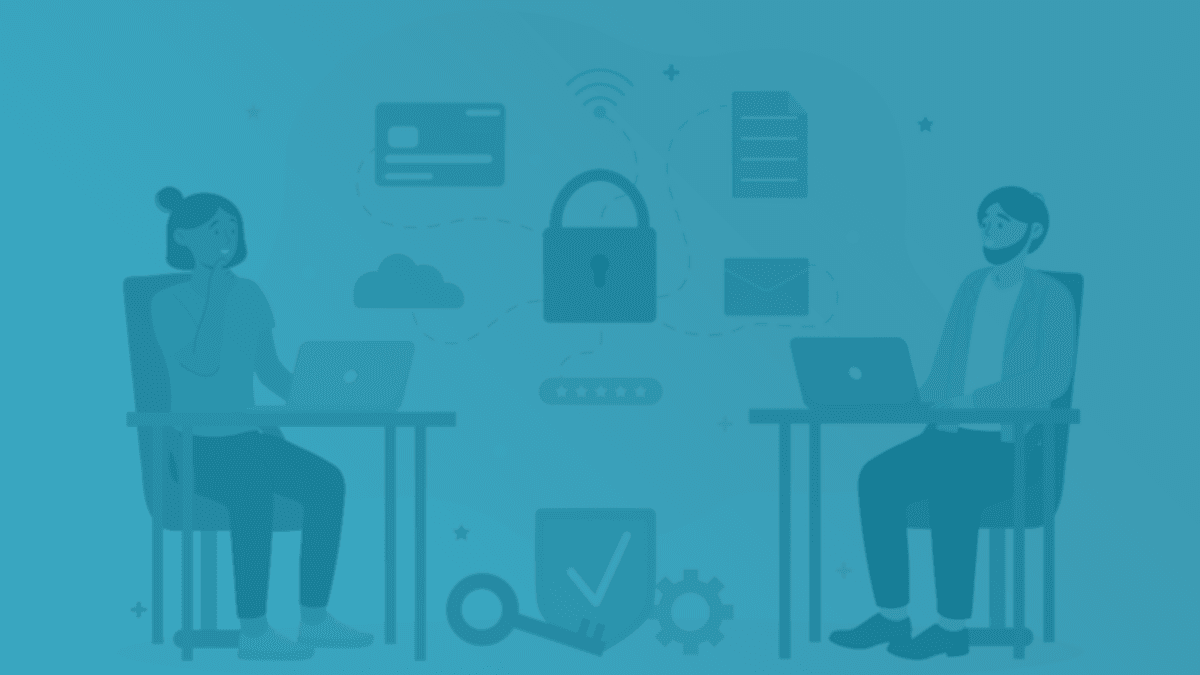 Intranet Software preview