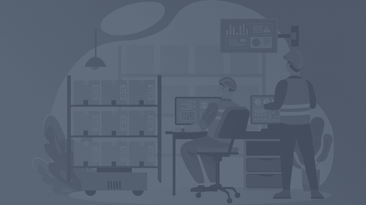 Inventory Management preview