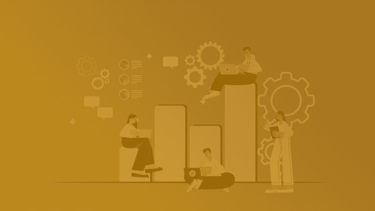 IT Project Management preview