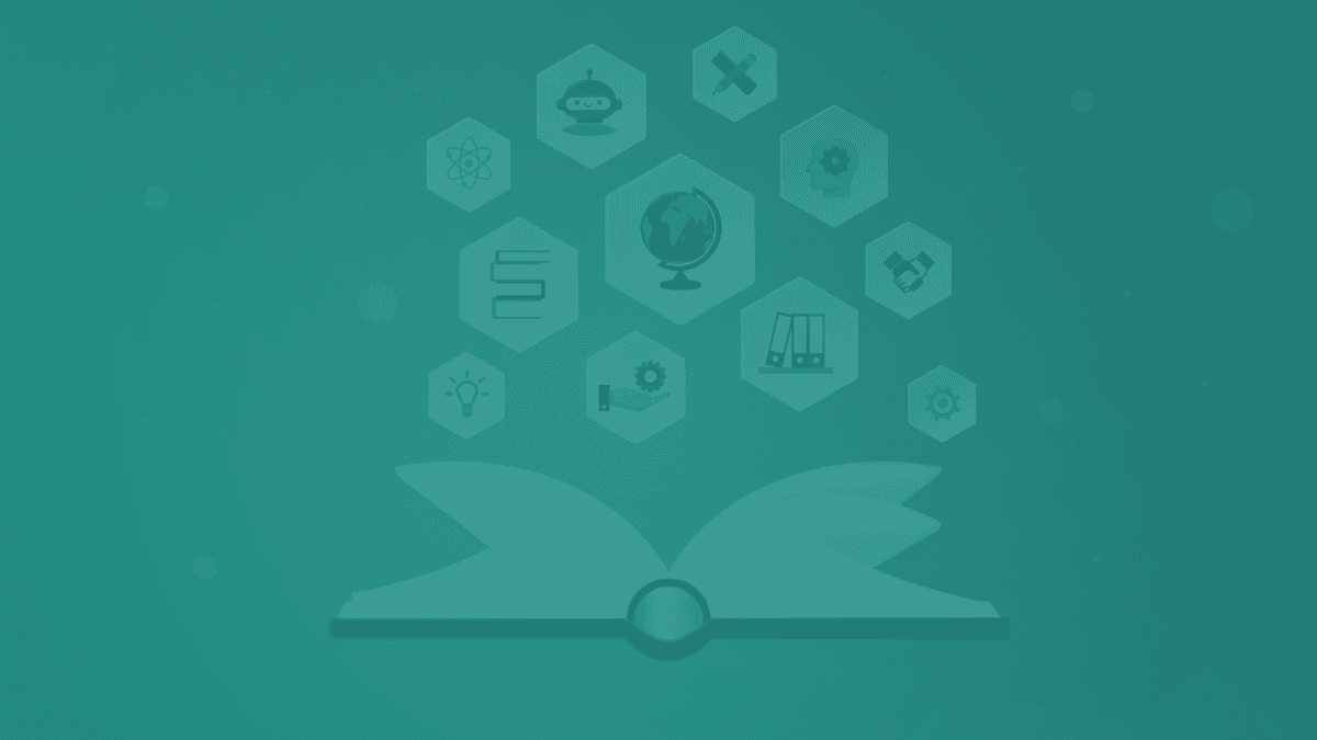 Knowledge Base Software preview