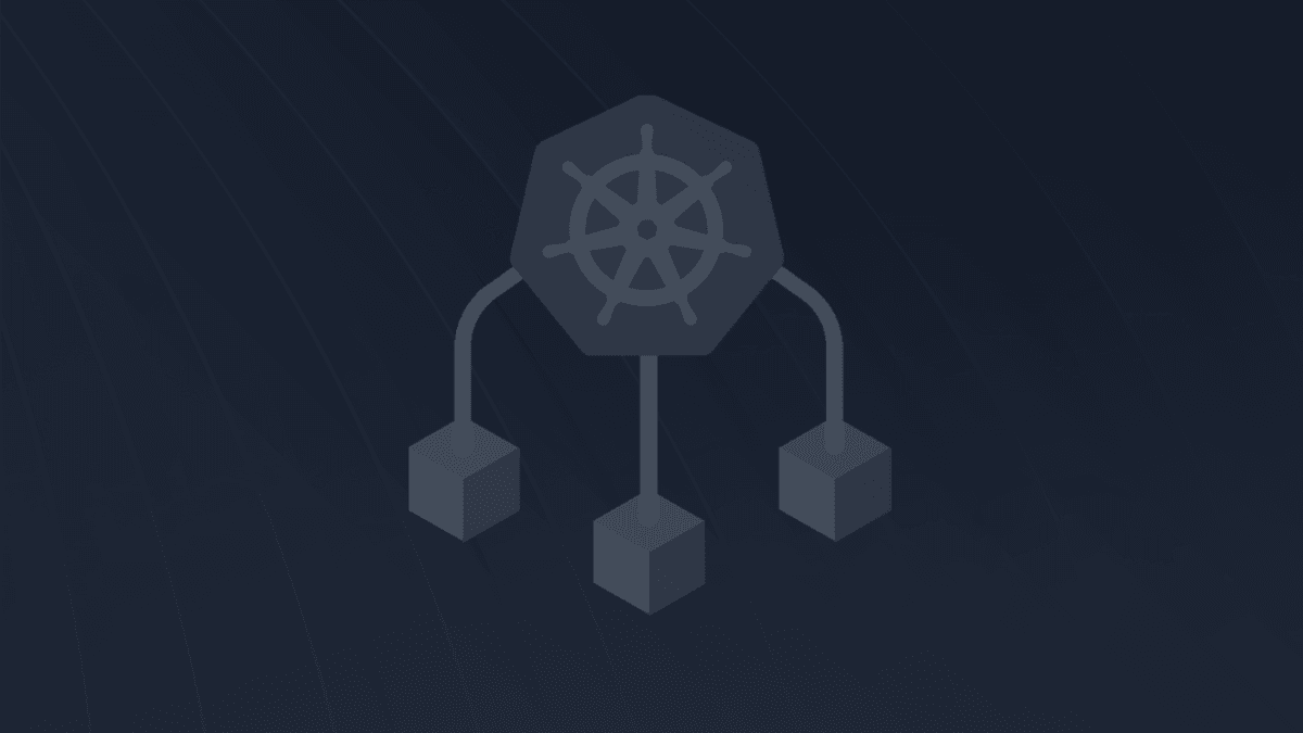 Kubernetes Management preview