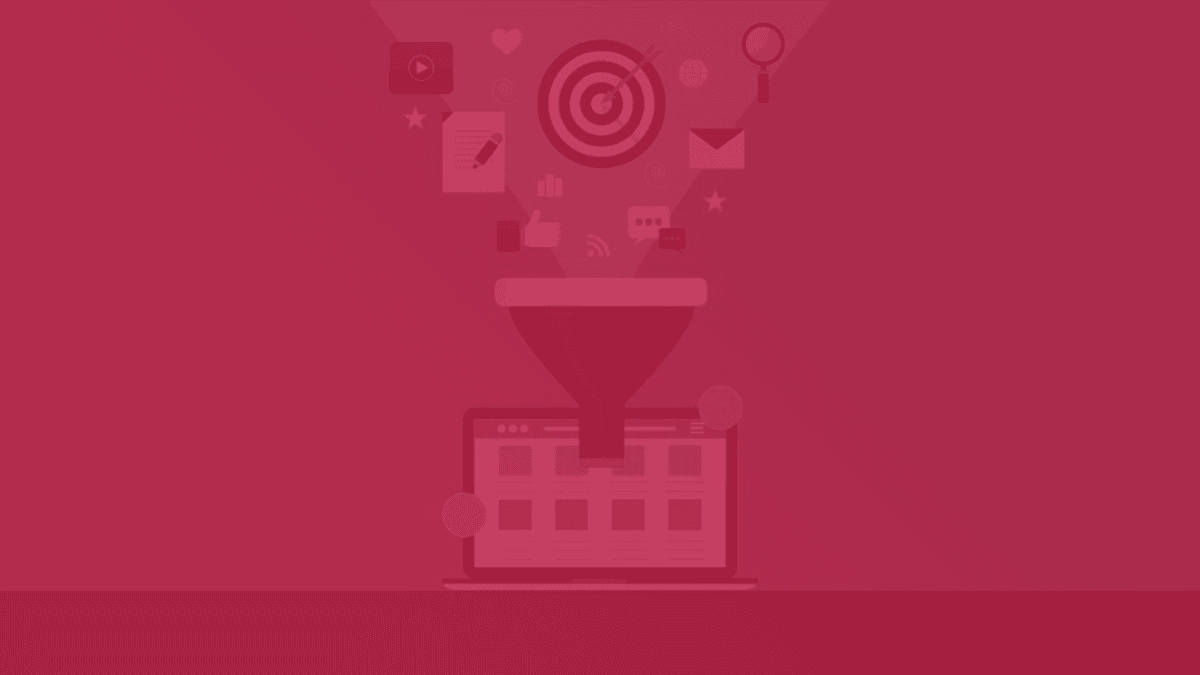 Lead Generation Software preview