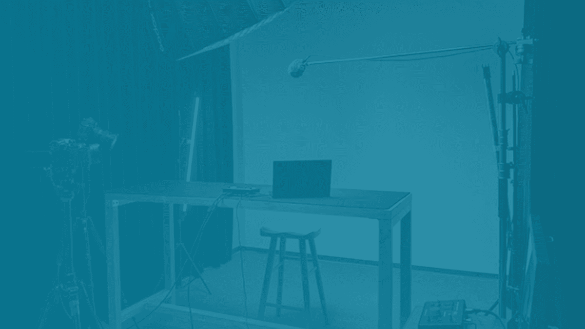 Live Streaming Software preview