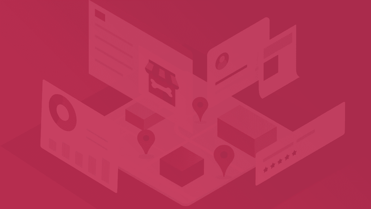 Local SEO Software preview