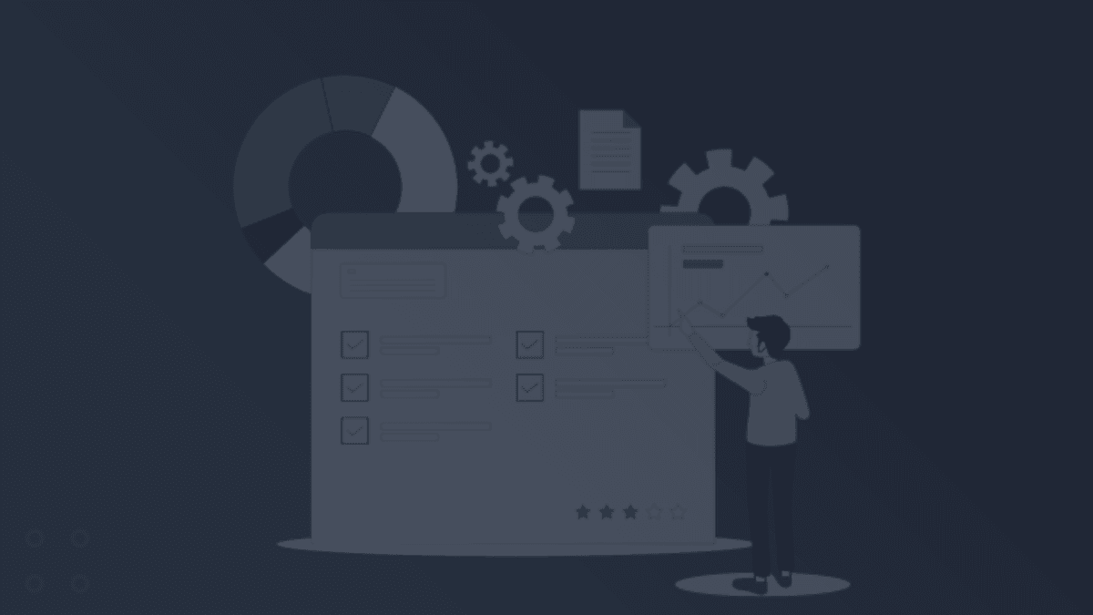 Log Management preview