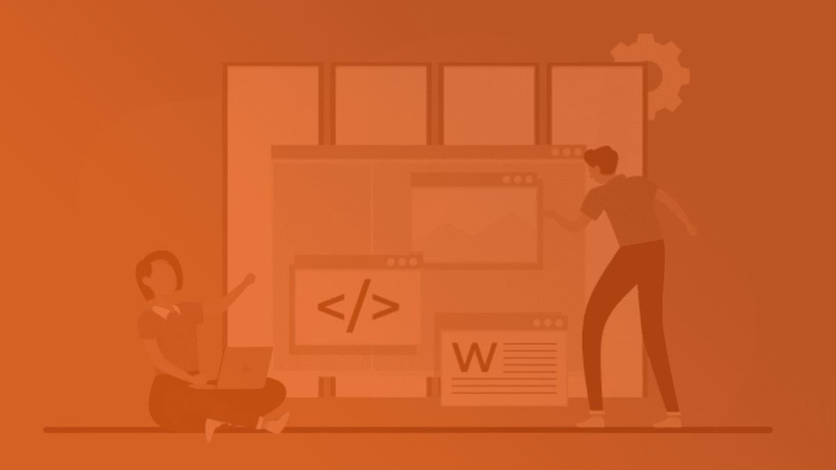Low-Code Development Platform preview