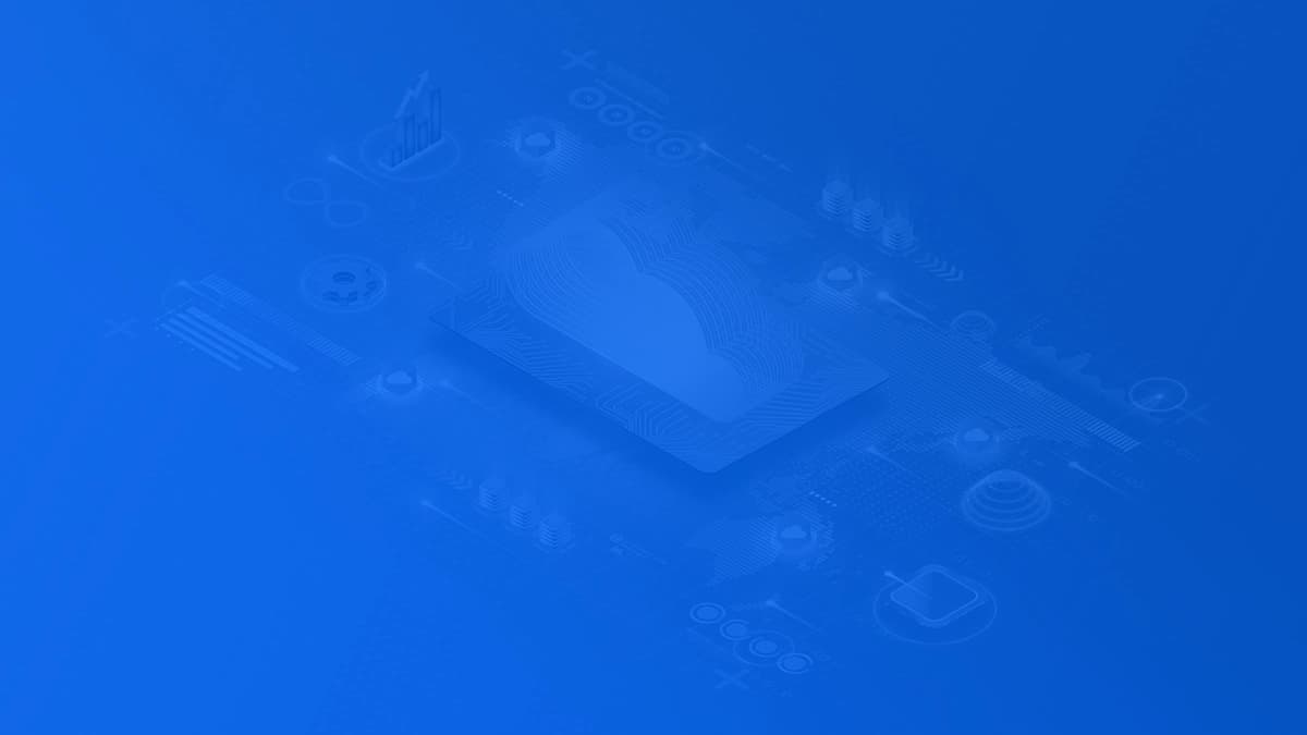 Managed Hosting preview